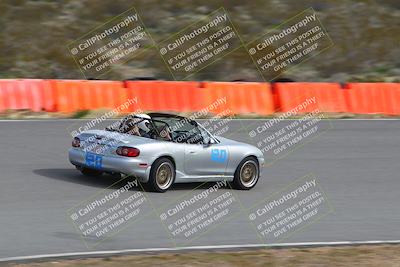 media/Feb-25-2024-Touge2Track (Sun) [[ed4a1e54f3]]/Red/Morning session/Bowl/